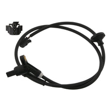 Load image into Gallery viewer, Rear Abs Sensor Fits Volkswagen Passat syncro 3A OE 3A0927807 Febi 34256