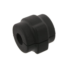 Load image into Gallery viewer, Front Anti Roll Bar Bush D Stabiliser 20.5mm Fits BMW Febi 34258