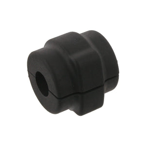 Front Anti Roll Bar Bush D Stabiliser 20.5mm Fits BMW Febi 34258
