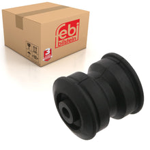 Load image into Gallery viewer, Rear Spring Sleeve Fits Dodge Sprinter Mercedes Benz Model 906 Volksw Febi 34260