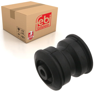 Rear Spring Sleeve Fits Dodge Sprinter Mercedes Benz Model 906 Volksw Febi 34260