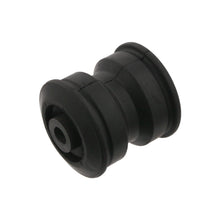 Load image into Gallery viewer, Rear Spring Sleeve Fits Dodge Sprinter Mercedes Benz Model 906 Volksw Febi 34260