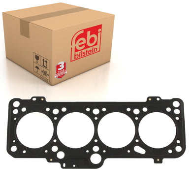 Cylinder Head Gasket Fits Volkswagen Caddy Golf Van Variant 4 Passat Febi 34265