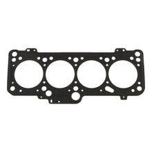 Load image into Gallery viewer, Cylinder Head Gasket Fits Volkswagen Caddy Golf Van Variant 4 Passat Febi 34265