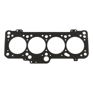 Cylinder Head Gasket Fits Volkswagen Caddy Golf Van Variant 4 Passat Febi 34265