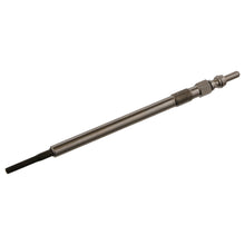 Load image into Gallery viewer, Glow Plug Fits Smart Forfour Model 454 OE 11594601 Febi 34266