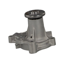Load image into Gallery viewer, Colt Water Pump Cooling Fits Mitsubishi MD370803 Febi 34267