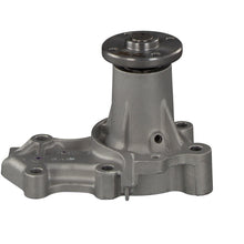 Load image into Gallery viewer, Colt Water Pump Cooling Fits Mitsubishi MD370803 Febi 34267
