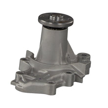 Load image into Gallery viewer, Colt Water Pump Cooling Fits Mitsubishi MD370803 Febi 34267