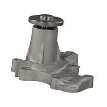 Load image into Gallery viewer, Colt Water Pump Cooling Fits Mitsubishi MD370803 Febi 34267