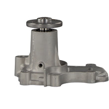 Load image into Gallery viewer, Colt Water Pump Cooling Fits Mitsubishi MD370803 Febi 34267