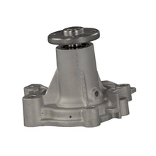 Load image into Gallery viewer, Colt Water Pump Cooling Fits Mitsubishi MD370803 Febi 34267