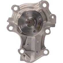 Load image into Gallery viewer, Colt Water Pump Cooling Fits Mitsubishi MD370803 Febi 34267