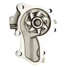 Load image into Gallery viewer, Colt Water Pump Cooling Fits Mitsubishi MD370803 Febi 34267