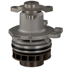 Load image into Gallery viewer, Viva Water Pump Cooling Fits Vauxhall 82 00 332 040 Febi 34269