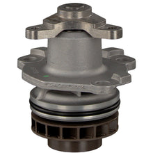 Load image into Gallery viewer, Viva Water Pump Cooling Fits Vauxhall 82 00 332 040 Febi 34269