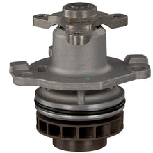 Load image into Gallery viewer, Viva Water Pump Cooling Fits Vauxhall 82 00 332 040 Febi 34269