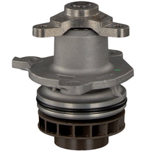 Load image into Gallery viewer, Viva Water Pump Cooling Fits Vauxhall 82 00 332 040 Febi 34269