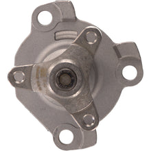 Load image into Gallery viewer, Viva Water Pump Cooling Fits Vauxhall 82 00 332 040 Febi 34269
