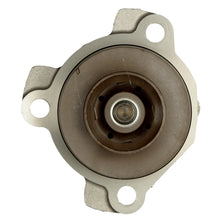 Load image into Gallery viewer, Viva Water Pump Cooling Fits Vauxhall 82 00 332 040 Febi 34269
