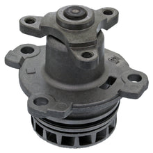 Load image into Gallery viewer, Viva Water Pump Cooling Fits Vauxhall 82 00 332 040 Febi 34269