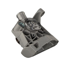 Load image into Gallery viewer, Fabia Water Pump Cooling Fits Skoda 047 121 013 R Febi 34270