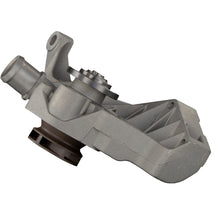 Load image into Gallery viewer, Fabia Water Pump Cooling Fits Skoda 047 121 013 R Febi 34270