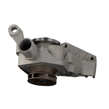 Load image into Gallery viewer, Fabia Water Pump Cooling Fits Skoda 047 121 013 R Febi 34270