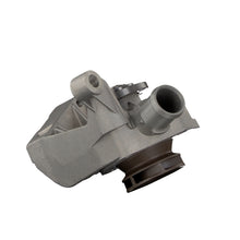 Load image into Gallery viewer, Fabia Water Pump Cooling Fits Skoda 047 121 013 R Febi 34270