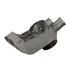 Load image into Gallery viewer, Fabia Water Pump Cooling Fits Skoda 047 121 013 R Febi 34270