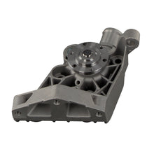 Load image into Gallery viewer, Fabia Water Pump Cooling Fits Skoda 047 121 013 R Febi 34270