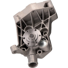 Load image into Gallery viewer, Fabia Water Pump Cooling Fits Skoda 047 121 013 R Febi 34270