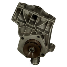 Load image into Gallery viewer, Fabia Water Pump Cooling Fits Skoda 047 121 013 R Febi 34270