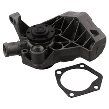 Load image into Gallery viewer, Fabia Water Pump Cooling Fits Skoda 047 121 013 R Febi 34270