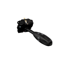 Load image into Gallery viewer, Steering Column Indicator Wiper Light Switch Fits Mercedes CLS Febi 34274
