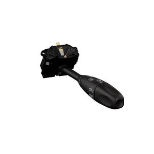 Steering Column Indicator Wiper Light Switch Fits Mercedes CLS Febi 34274