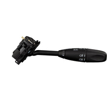 Load image into Gallery viewer, Steering Column Indicator Wiper Light Switch Fits Mercedes CLS Febi 34274