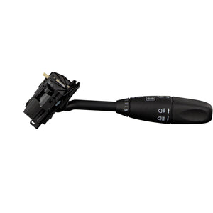 Steering Column Indicator Wiper Light Switch Fits Mercedes CLS Febi 34274