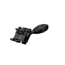 Load image into Gallery viewer, Steering Column Indicator Wiper Light Switch Fits Mercedes CLS Febi 34274