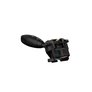 Steering Column Indicator Wiper Light Switch Fits Mercedes CLS Febi 34274
