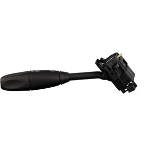 Steering Column Indicator Wiper Light Switch Fits Mercedes CLS Febi 34274
