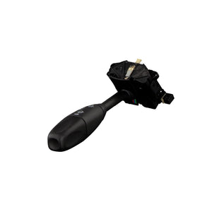 Steering Column Indicator Wiper Light Switch Fits Mercedes CLS Febi 34274