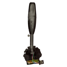 Load image into Gallery viewer, Steering Column Indicator Wiper Light Switch Fits Mercedes CLS Febi 34274