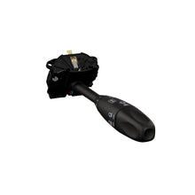 Load image into Gallery viewer, Steering Column Indicator Wiper Light Switch Fits Mercedes CLS SLK Febi 34275