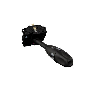 Steering Column Indicator Wiper Light Switch Fits Mercedes CLS SLK Febi 34275