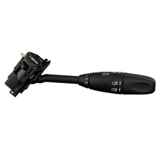 Load image into Gallery viewer, Steering Column Indicator Wiper Light Switch Fits Mercedes CLS SLK Febi 34275