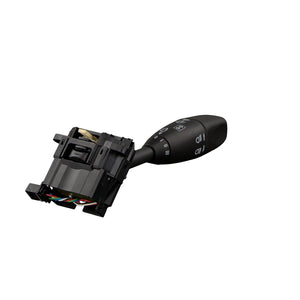 Steering Column Indicator Wiper Light Switch Fits Mercedes CLS SLK Febi 34275