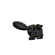 Load image into Gallery viewer, Steering Column Indicator Wiper Light Switch Fits Mercedes CLS SLK Febi 34275