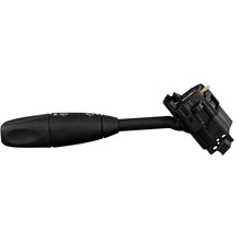 Load image into Gallery viewer, Steering Column Indicator Wiper Light Switch Fits Mercedes CLS SLK Febi 34275