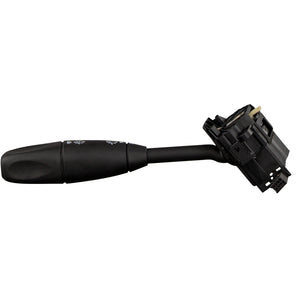 Steering Column Indicator Wiper Light Switch Fits Mercedes CLS SLK Febi 34275